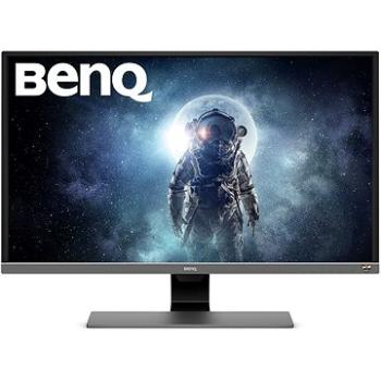 32 BenQ EW3270U (9H.LGVLA.TSE)