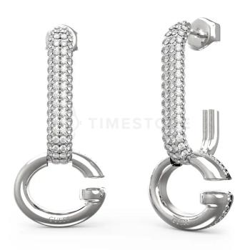 Guess  JUBE04520JWRHT/U - 30 dní na vrátenie tovaru, Garancia originality