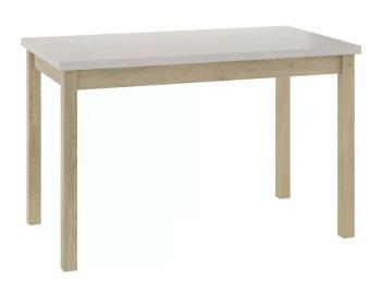 Adam 100 Table