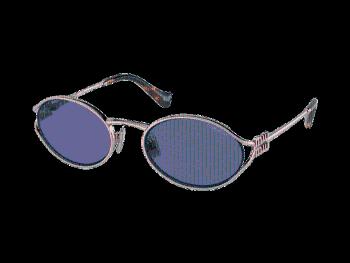 Miu Miu MU 52YS ZVF1V1