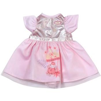 Baby Annabell Little Sweet Šatôčky, 36 cm (4001167707159)