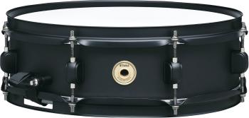 Tama BST134BK Metalworks 13" Black Snare bubon