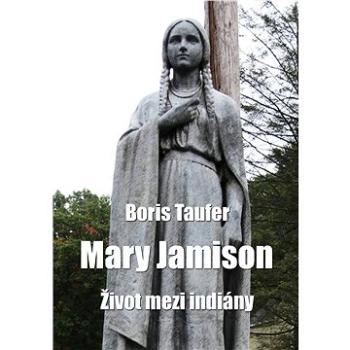 Mary Jamison (999-00-018-4150-8)