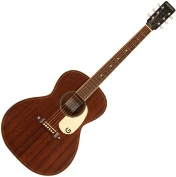 Gretsch Jim Dandy Concert Frontier Stain Akustická gitara