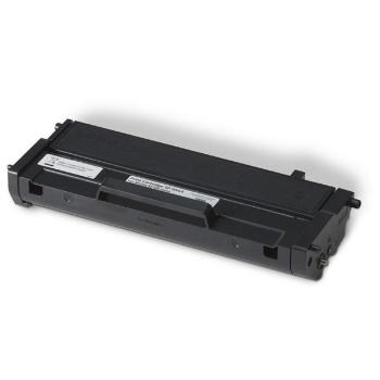 Ricoh 408010 čierny (black) originálny toner