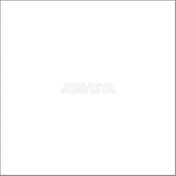 Childish Gambino - Atavista (2 LP)