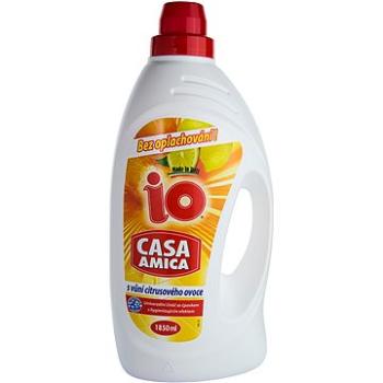IO Casa Amica Citrus 1850 ml (8056646091751)