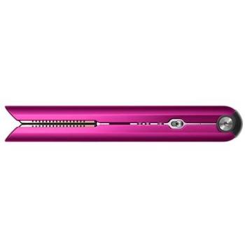 Dyson Corrale fuksiová/sivá (DS-389082-01)