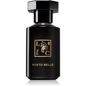 Le Couvent Maison de Parfum Remarquables Porto Bello parfumovaná voda unisex 50 ml