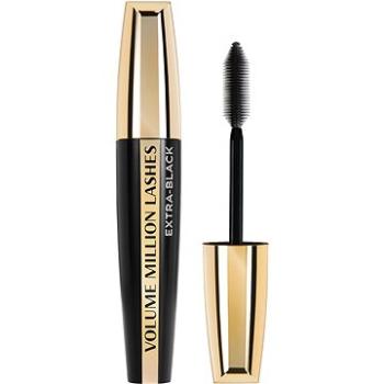 ĽORÉAL PARIS Volume Million Lashes Mascara Extra Black 9 ml (3600521893500)