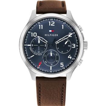 Tommy Hilfiger Asher 1791855 - 30 dní na vrátenie tovaru, Garancia originality