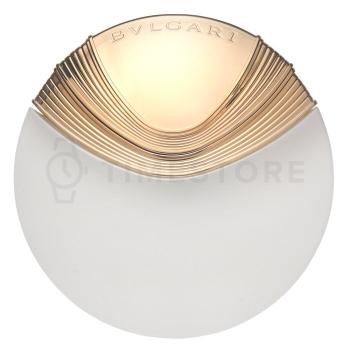 Bvlgari AQVA Divina toaletná voda pre ženy 40 ml   - 30 dní na vrátenie tovaru, Garancia originality