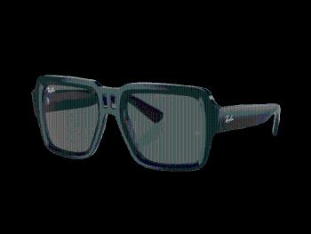 Ray-Ban Magellan RB4408 667771