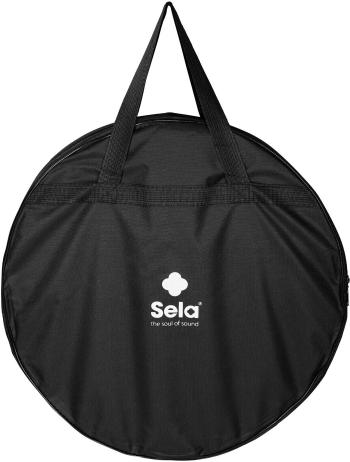 Sela SEGOB32 Gigbag 32"