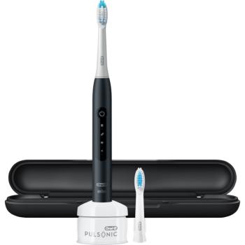 Oral B Pulsonic Slim Luxe 4500 Travel Edition sonická zubná kefka