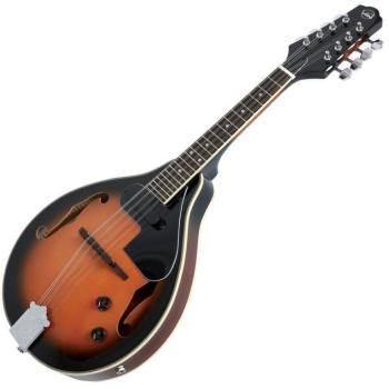 VGS 505440 Sunburst Mandolína