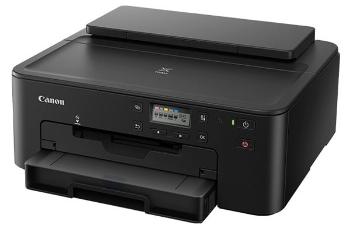 Canon PIXMA TS705A 3109C026 atramentová multifunkcia