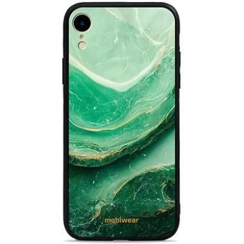 Mobiwear Glossy lesklý pro Apple iPhone XR - G023G (5904808474146)