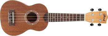 Ukulele BLOND US-610 NT