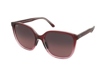 Maui Jim Good Fun RS871-09