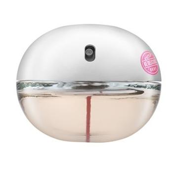 DKNY Be Delicious Extra parfémovaná voda pre ženy 50 ml