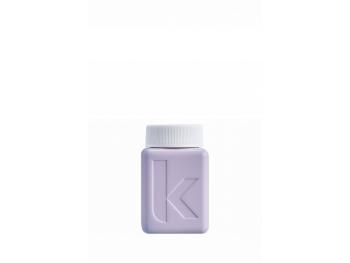 Kevin Murphy Šampón pre blond vlasy Blonde.Angel.Wash (Shampoo for Blonde Hair) 40 ml