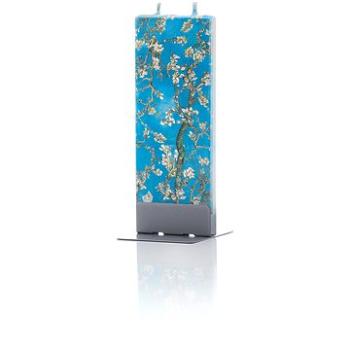 FLATYZ Flat Art Van Gogh – Almond Blossom (4772059001531)