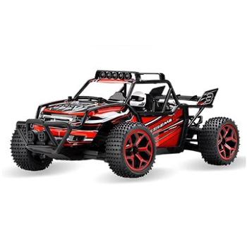 Siva Extreme ReDD 4WD červená (4260371082098)