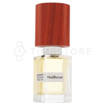 Nasomatto Nudiflorum čistý parfém unisex 30 ml   - 30 dní na vrátenie tovaru, Garancia originality