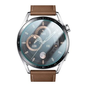 ENKAY Ochranná fólia Huawei Watch GT 3 46mm