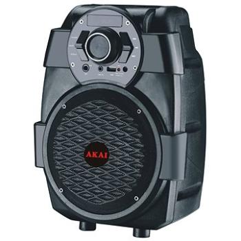 AKAI ABTS-806