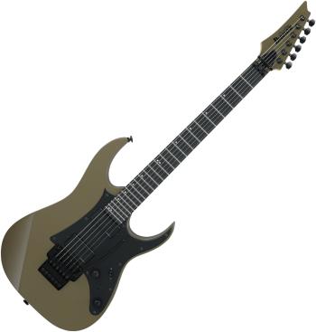 Ibanez RGR5130-KM Khaki Metallic Elektrická gitara