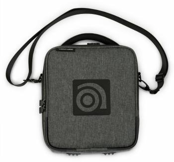 Ampeg VENTURE V3 CARRY BAG Obal pre gitarový aparát