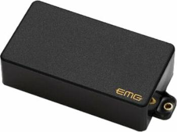 EMG 89R Black Gitarový snímač