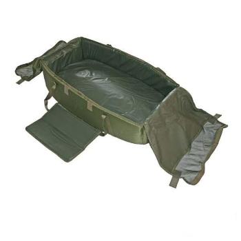 Halmatrac NGT Carp Cradle