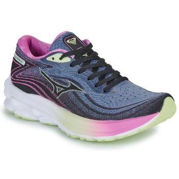 Mizuno  WAVE SKYRISE 5  Bežecká a trailová obuv Viacfarebná