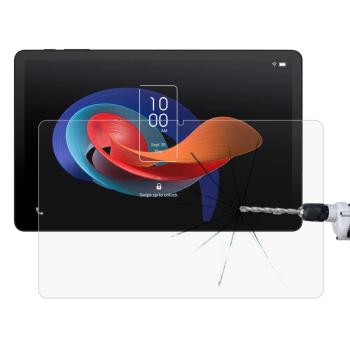 Tvrdené sklo pre tablet TCL Tab 10 Gen2