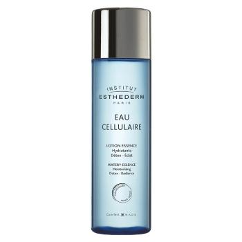 ESTHEDERM Cellular Water Watery Essence Ľahká detoxikačná esencia 50 ml