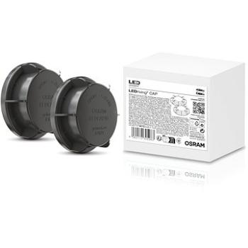 OSRAM LEDriving krytka svetlometu LEDCAP07 na Opel zafira C- Tourer , Astra J