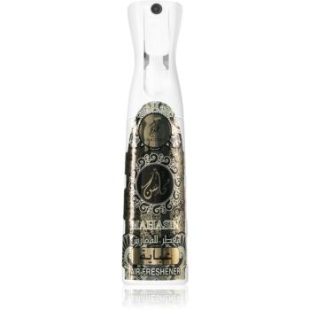 Khadlaj Frash Mahasin Abaya osviežovač vzduchu 320 ml