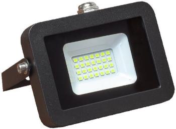 LED reflektor TESLA FL132065-6 LED reflektor