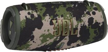 JBL Xtreme 3 Přenosný reproduktor Camo