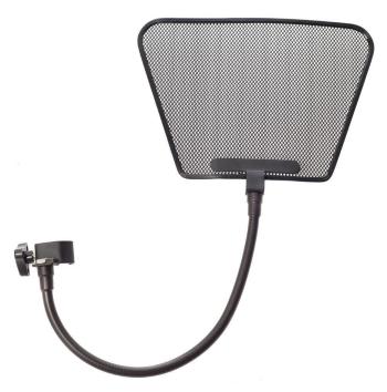 Bespeco FPOP02 Pop-filter