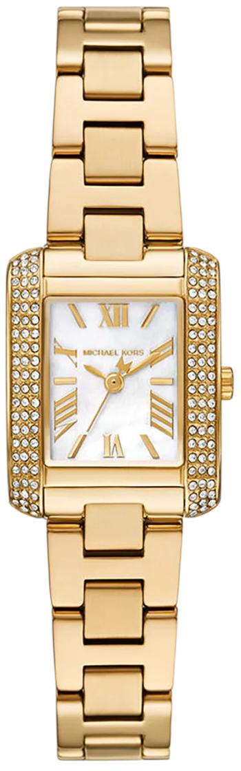 Michael Kors Emery MK4867