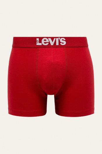 Levi's - Boxerky (2-pak) 37149.0185-186,