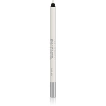 Urban Decay 24/7 Glide-On-Eye dlhotrvajúca ceruzka na oči vodeodolná odtieň Hemp Milk 1.2 g