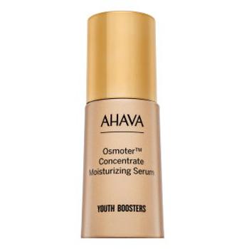 Ahava Dead Sea Osmoter Concentrate sérum Moisturizing Serum 30 ml
