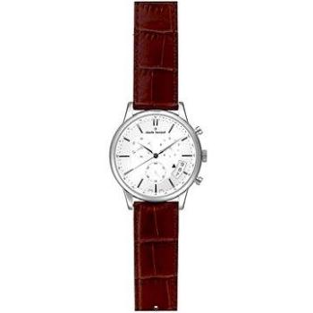 Claude Bernard 01002 3 AIN (7640156424027)