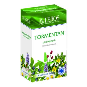 LEROS TORMENTAN spc 20x1,5 g