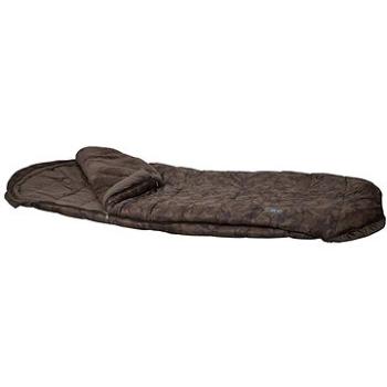 FOX R2 Camo Sleeping Bag (5056212128143)